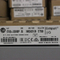 Rockwell PLC 1769-Ob16p Output PLC