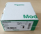 Discrete Output Module Bmxdra1605 From Schneider Electric Overvoltage Protection
