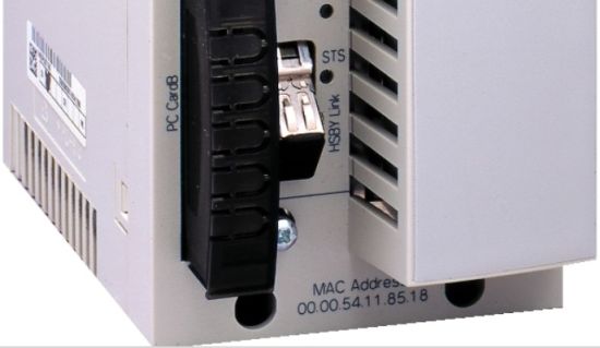 Schneider Electric Processor/Controller 140CPU67160 PLC CPU
