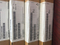 New and Original Programmable Siemens PLC (s7-400)