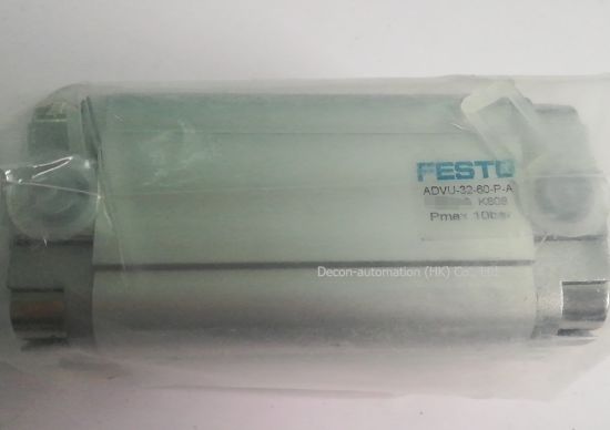 Festo Pneumatic Valves Mfh-5-1/2 Solenoid