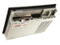 Schneider Electric HMI Hmigto5310 Magelis Gto Touch Screen