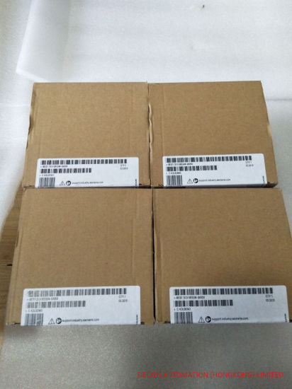 6es7314-6eh04-0ab0 Controller