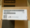 Original 6es73172ek140ab0 Simatic PLC CPU 317 2pn/Dp