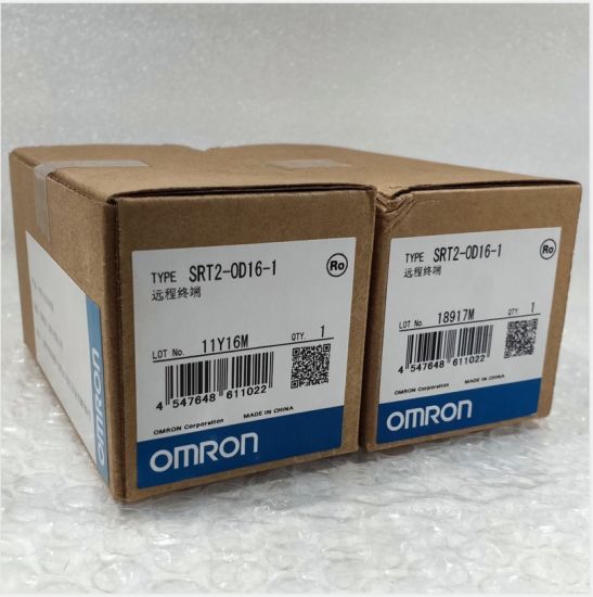 Omron Photoelectric Switch Sensor E3z-Ls86