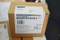 6ED1052-1cc01-0ba6 Controller