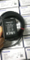 Panasonic Digital Color Marker Sensor [Built-in Amplifier] Lx-101