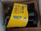 Sick S300 Safety Laser Scanners Sensor S30b-3011ba 1056427