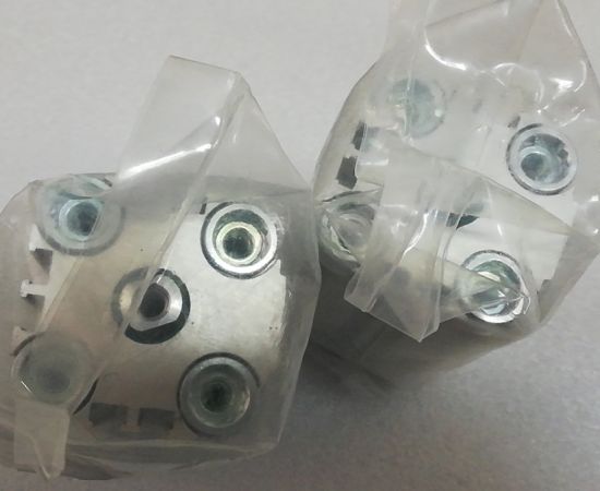 Proximity Sensing Compact Cylinder Advu-32-60-P-a
