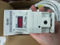 Fotek Pm12-04n Screw Type Inductive Proximity Sensor with Lead Wire