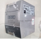 Sola Sdn 10-24-100p DC Power Supply Module for Conveying Equipment