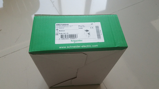 BMEP586040