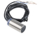 Telemecanique Inductive/Proximity Sensors Xs630b1PAL2 by Schneider Electric