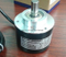 High Quality Incremental Encoder Ri58-O1024ek. 42rx -S by Motors
