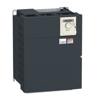 15kw 3-Phase Variable Frequency Converter ATV312HD15n4