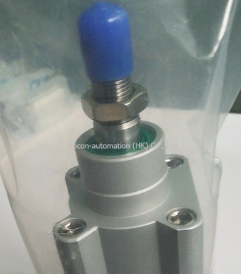 dsbc ppva n3 cylinder