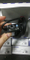 PLC Module Panasonic Lx-101